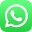 Мы в WhatsApp